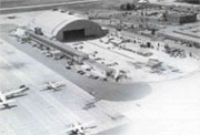 SWNAS Hangar.jpg